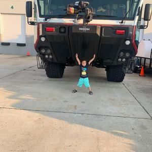 Meet your Posher, Hanan